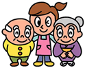 イメージ