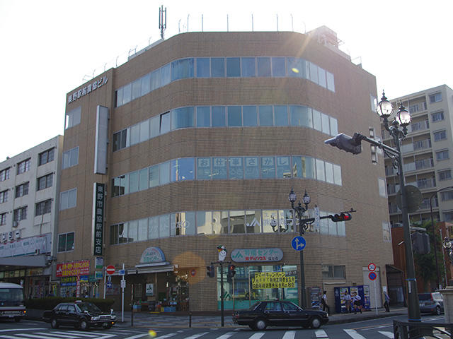 イメージ