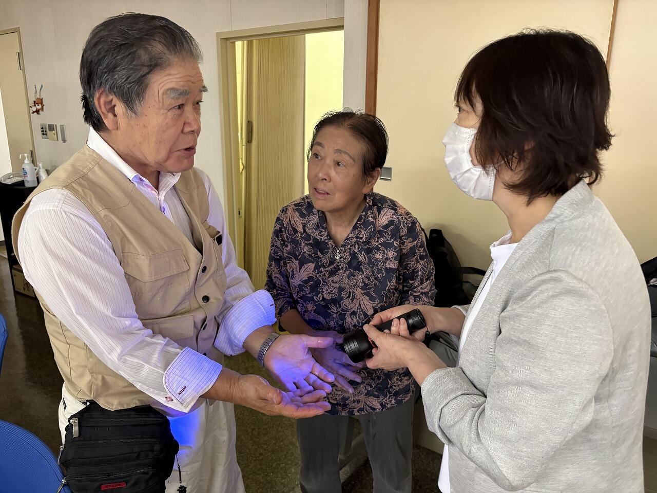 イメージ